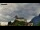 Webcam in Kufstein, 4 mi away