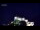 Webcam in Kufstein, 6.6 km