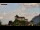 Webcam in Kufstein, 6.6 km