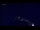 Webcam in Kufstein, 1.2 mi away