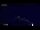 Webcam in Kufstein, 0.3 mi away