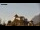 Webcam in Kufstein, 4 mi away