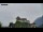 Webcam in Kufstein, 1.6 km entfernt