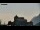 Webcam in Kufstein, 4 mi away