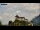 Webcam in Kufstein, 0.4 mi away