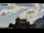 Webcam in Kufstein, 0.4 mi away