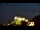 Webcam in Kufstein, 9 km