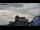 Webcam in Kufstein, 1.2 mi away