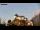 Webcam in Kufstein, 0.8 km