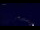 Webcam in Kufstein, 2.5 km