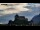 Webcam in Kufstein, 5.6 km entfernt