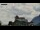 Webcam in Kufstein, 2.1 mi away