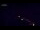 Webcam in Kufstein, 3.3 mi away