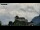 Webcam in Kufstein, 1 km entfernt