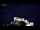 Webcam in Kufstein, 6.6 km