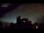 Webcam in Kufstein, 1.1 mi away