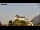Webcam in Kufstein, 4 mi away