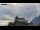 Webcam in Kufstein, 1 km