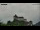 Webcam in Kufstein, 4.5 km entfernt