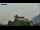 Webcam in Kufstein, 2.5 mi away