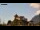 Webcam in Kufstein, 1.2 km