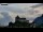 Webcam in Kufstein, 2.5 km