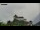 Webcam in Kufstein, 3.5 mi away