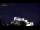 Webcam in Kufstein, 5.6 km