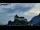 Webcam in Kufstein, 3.3 mi away