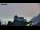Webcam in Kufstein, 1 mi away