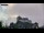 Webcam in Kufstein, 5.6 km