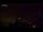 Webcam in Kufstein, 5.6 km