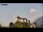 Webcam in Kufstein, 1.2 km