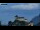 Webcam in Kufstein, 0.4 mi away