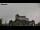 Webcam in Kufstein, 5.6 km