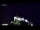 Webcam in Kufstein, 0.4 mi away