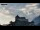 Webcam in Kufstein, 1.7 mi away