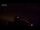 Webcam in Kufstein, 2.1 mi away