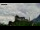 Webcam in Kufstein, 9.7 km entfernt