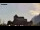 Webcam in Kufstein, 4.5 km entfernt