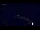 Webcam in Kufstein, 7.9 km