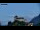 Webcam in Kufstein, 2.1 mi away