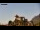 Webcam in Kufstein, 3.2 km