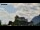 Webcam in Kufstein, 0.4 mi away