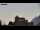 Webcam in Kufstein, 1.7 mi away