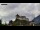 Webcam in Kufstein, 4 mi away