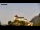 Webcam in Kufstein, 5.3 km
