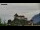 Webcam in Kufstein, 0.4 mi away