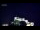 Webcam in Kufstein, 4 mi away