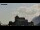 Webcam in Kufstein, 5.6 km